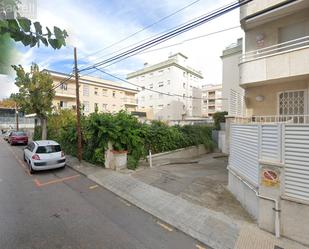 Exterior view of Residential for sale in Calafell