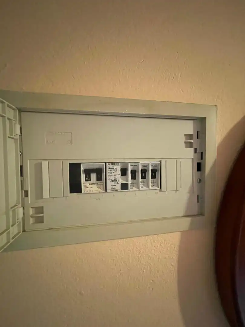 Casa con terrazza in vendita a Cariño, imagen 18