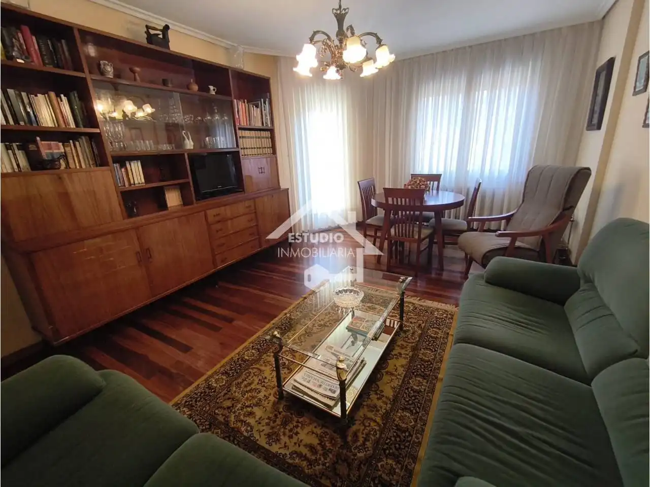 Flat for sale in Calle Estación, imagen 13