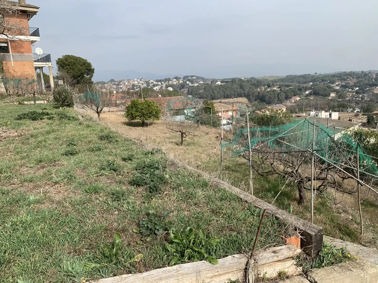 Terrenos y solares en venta en Calle SANTA LAURA, imagen 33