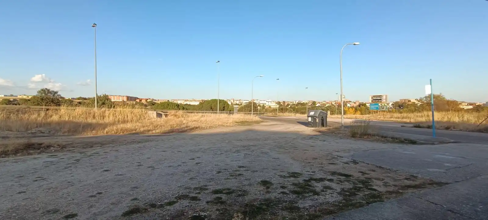 Terreni e lotti in vendita a San Isidro - Espíritu Santo, imagen 12