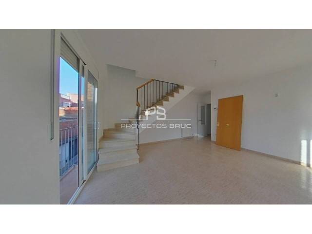 Dúplex en Venta en Masnou en Les Arenes - La Grípia  Can Montllor