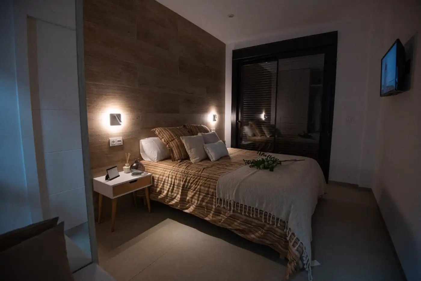 Villa avec piscine à vendre à San Javier ciudad, imagen 22