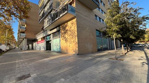 Photo 3 of Commercial properties for sale in Avinguda de Llorenç Puig, 2, Torre-roja-Campreciós, Viladecans