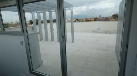 Foto 4 de Casa o xalet en venda a Calle de Zacarías Homs, 14, Canillas, Madrid Capital