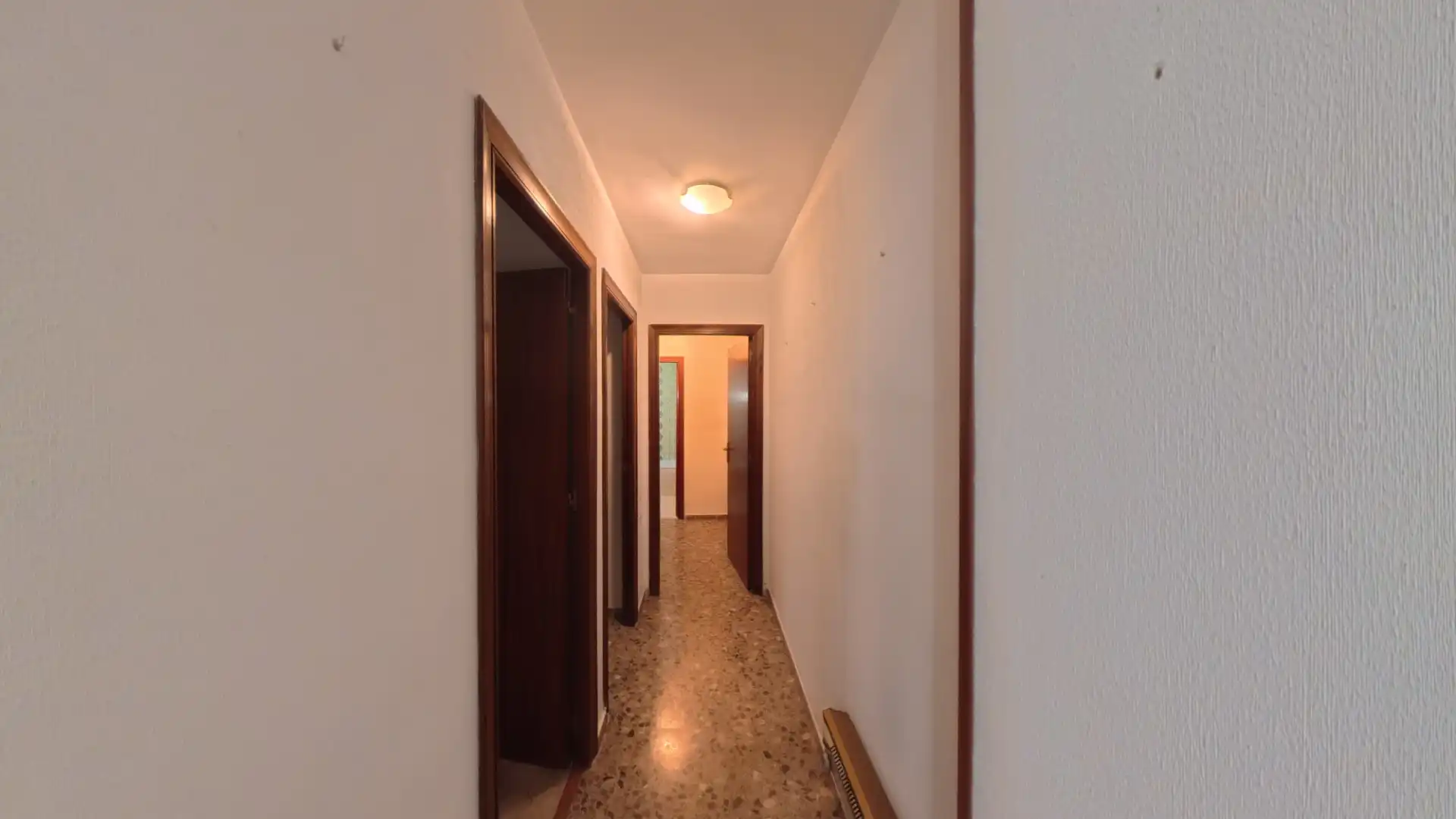 Piso con ascensor en venta en Carrer del Tucuman 18, imagen 24