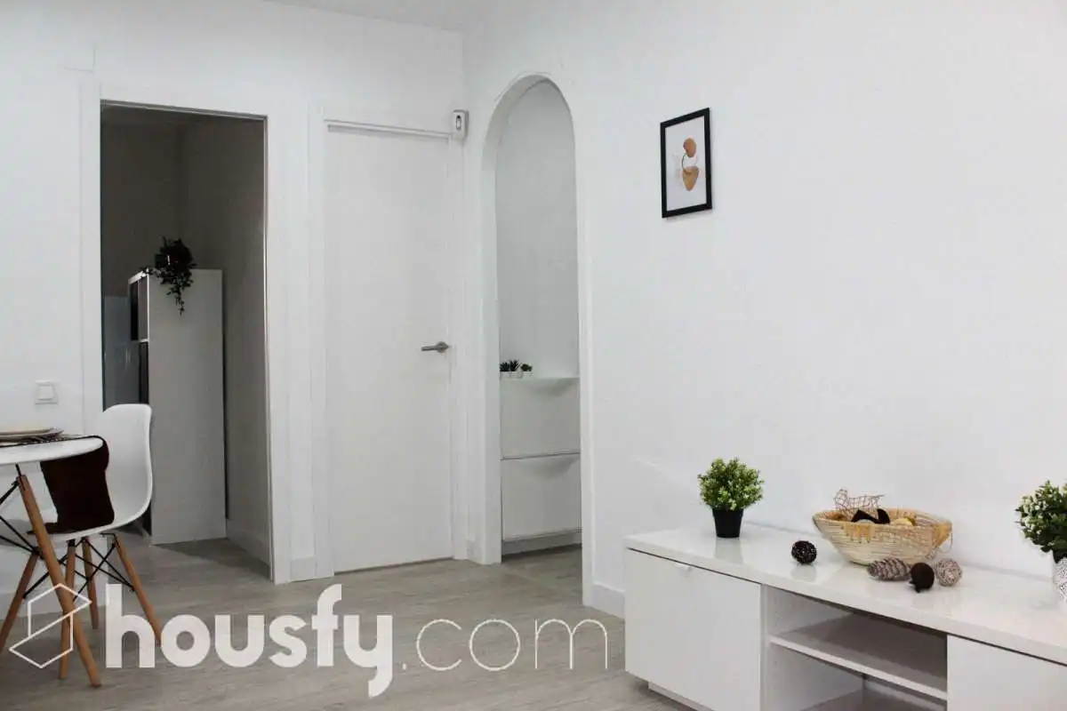 Flat for sale in CL ALCUBIERRE D,, La Plana del Pintor