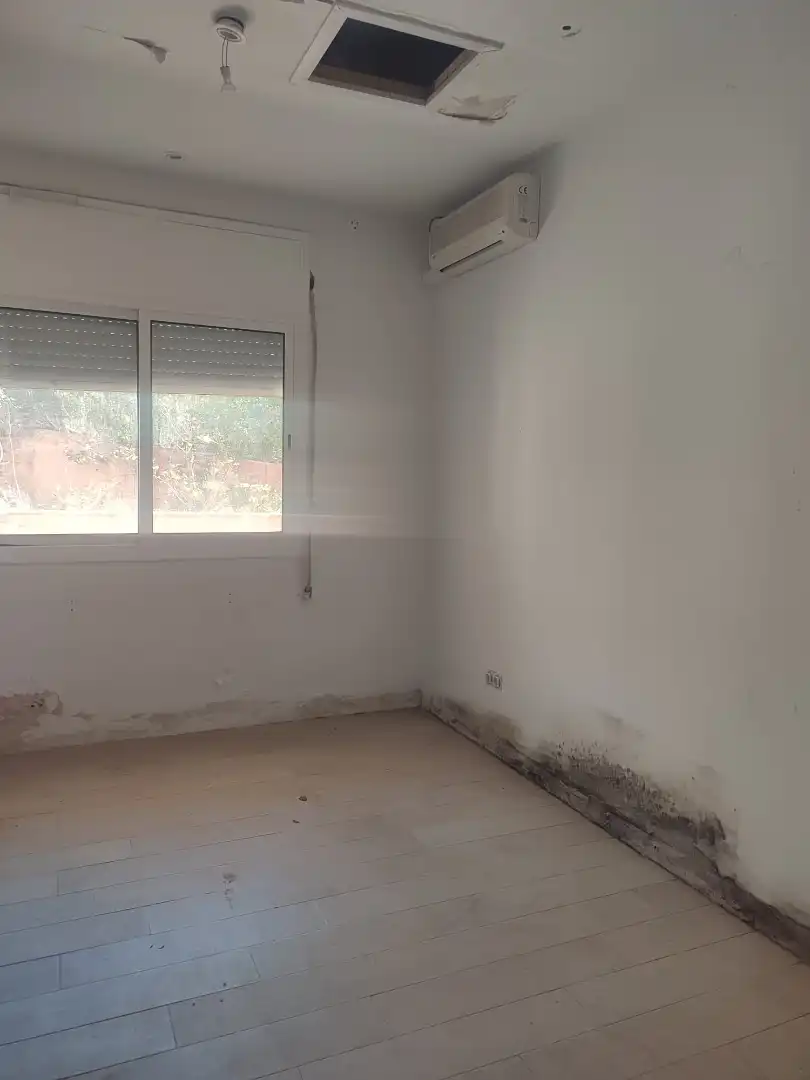 Casa con piscina in vendita a Carrer Serral Llarg, imagen 18