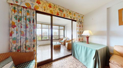 Foto 5 de Piso en venta en Holanda, Playa de San Juan, Alicante / Alacant