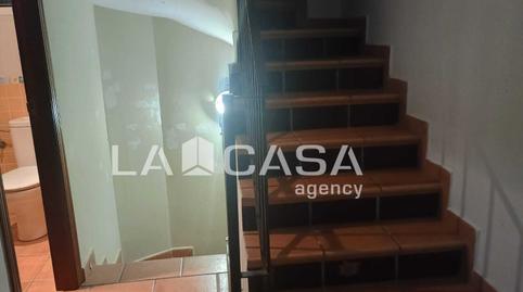 Foto 5 de Casa o xalet en venda a El Rinconcillo, Algeciras