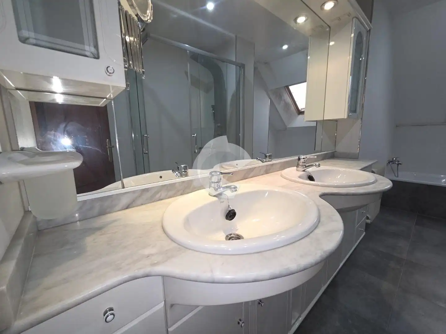 Ático con ascensor en venta en Centro Urbano, imagen 25