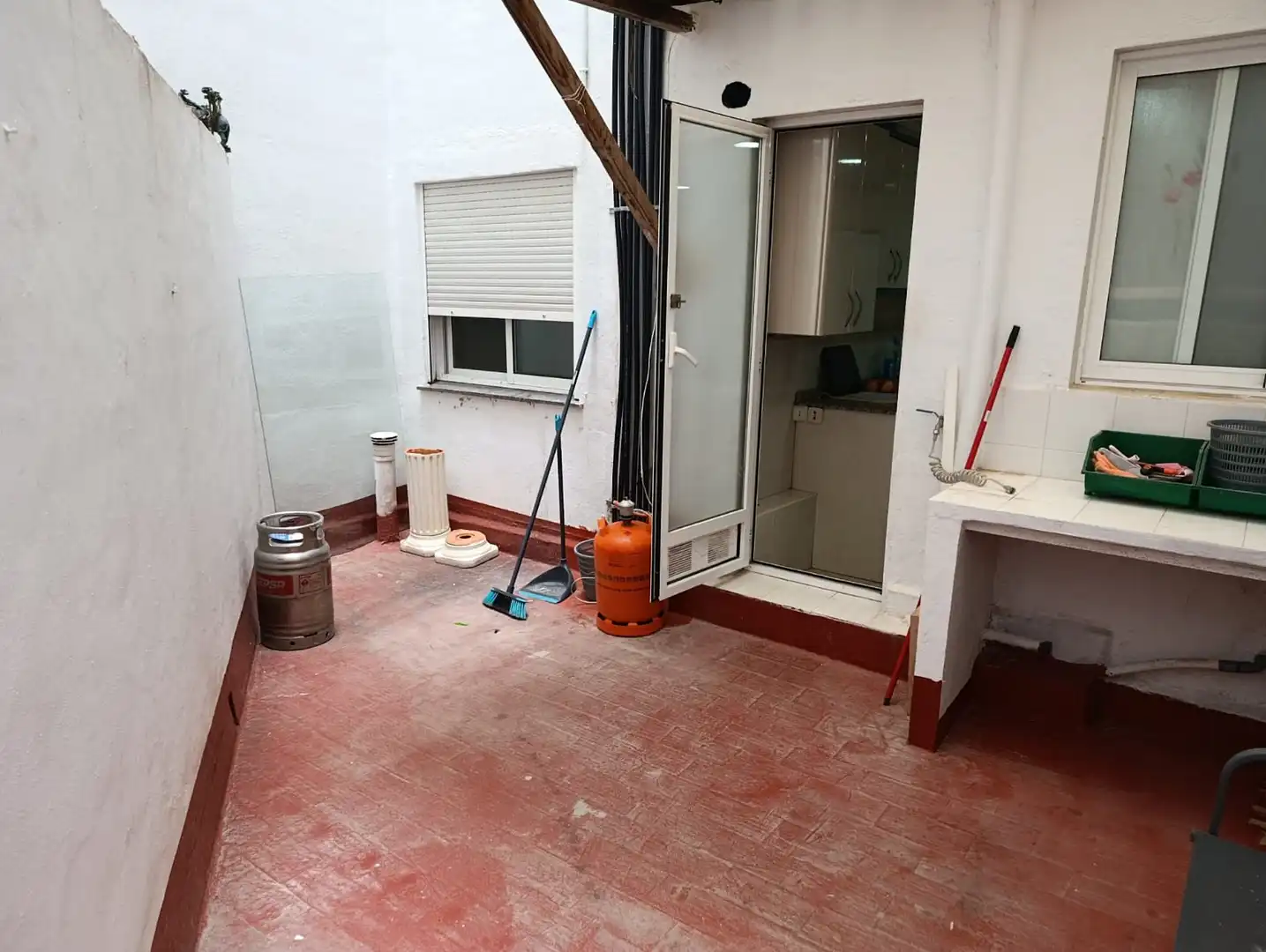 Wohnung mit Terrasse zum Verkauf in Xeraco, imagen 12