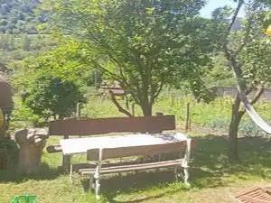 Haus mit Garten zum Verkauf in VV-10 3, imagen 6