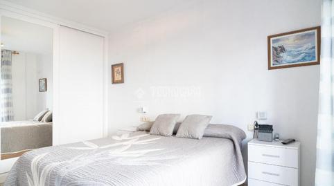 Photo 5 of Flat for sale in Centro, Salobreña