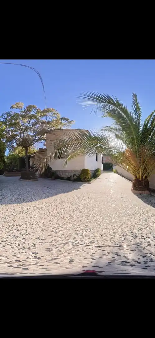Casa en venta en Urbanizacion de Vista Nevada