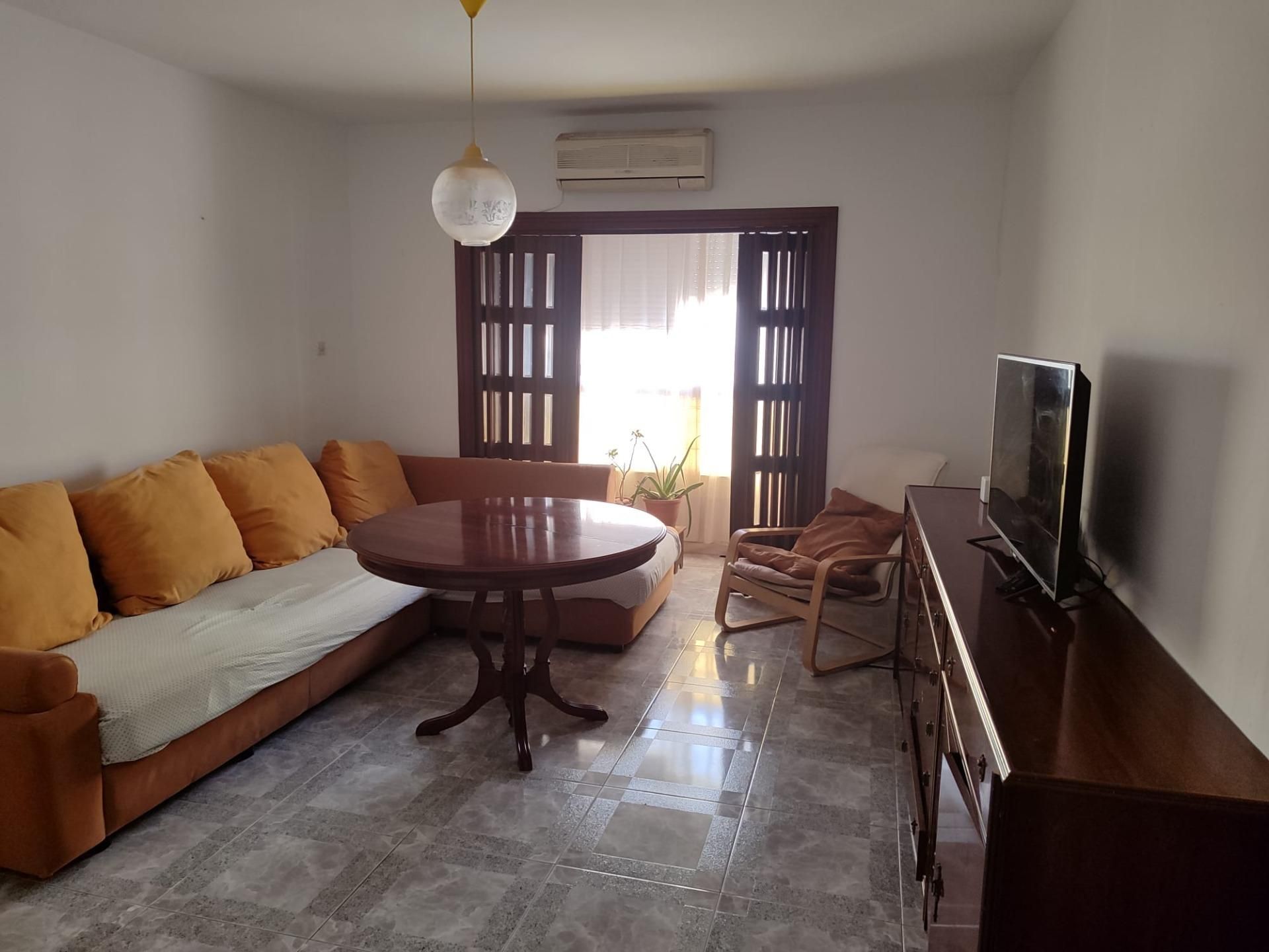 Flat for sale in Centro