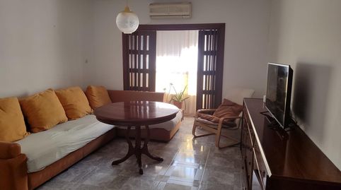 SE VENDE PISO EN PUERTO REAL , ZONA SAN ELOY
