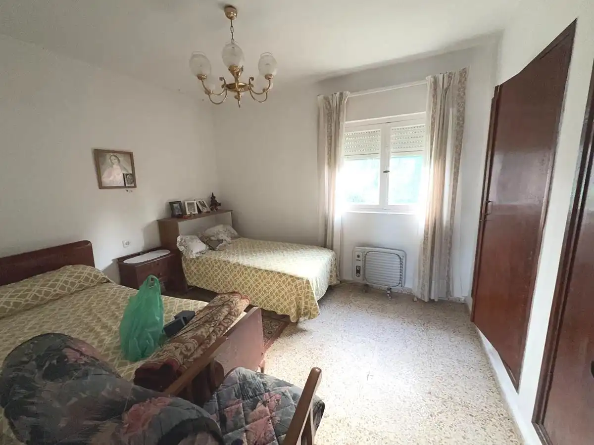 Haus mit Garten zum Verkauf in Celorio - Poó - Parres, imagen 21