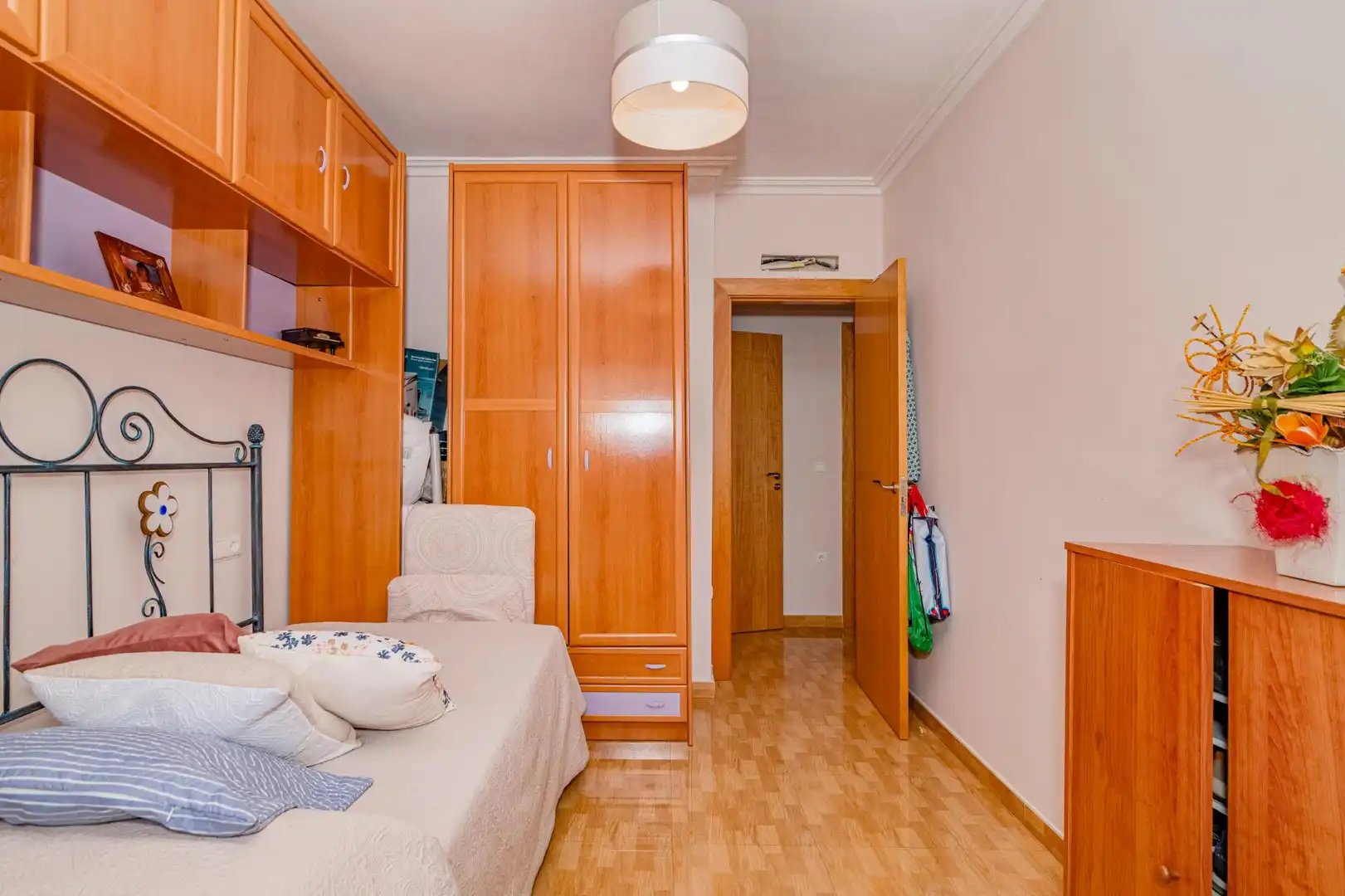 Habitación de Casa o chalet en venta en Atarfe Sur