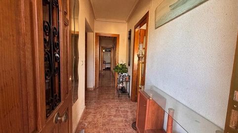 Foto 4 de Casa o xalet en venda a Pozo Estrecho, Cartagena