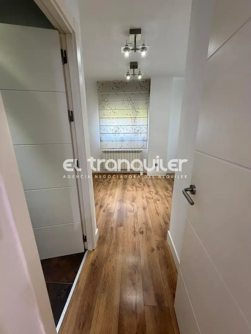 Flat with pool to rent in Calle Cristobal Colon, imagen 7