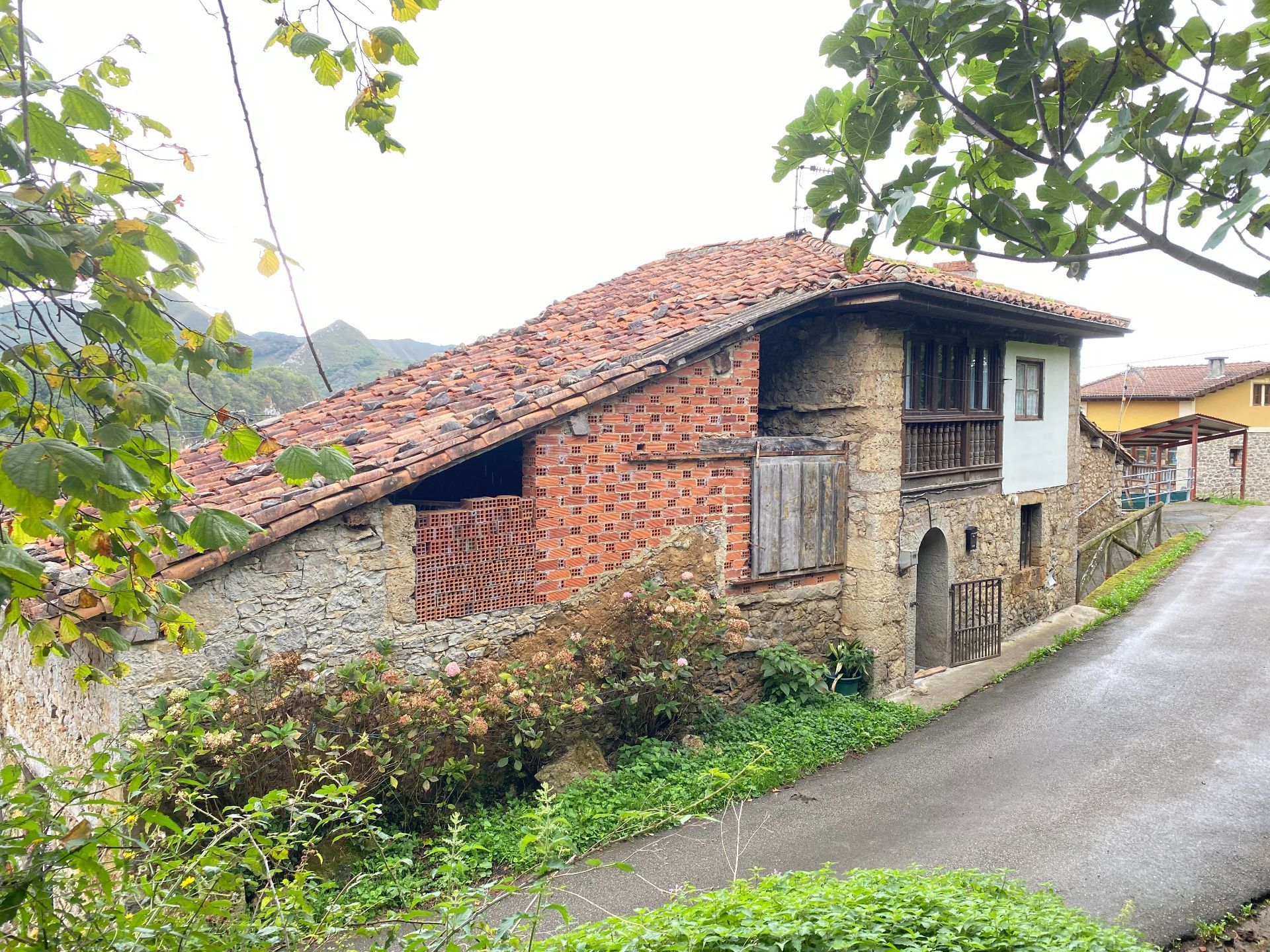 House or chalet for sale in Gamonedo, Cangas de Onís