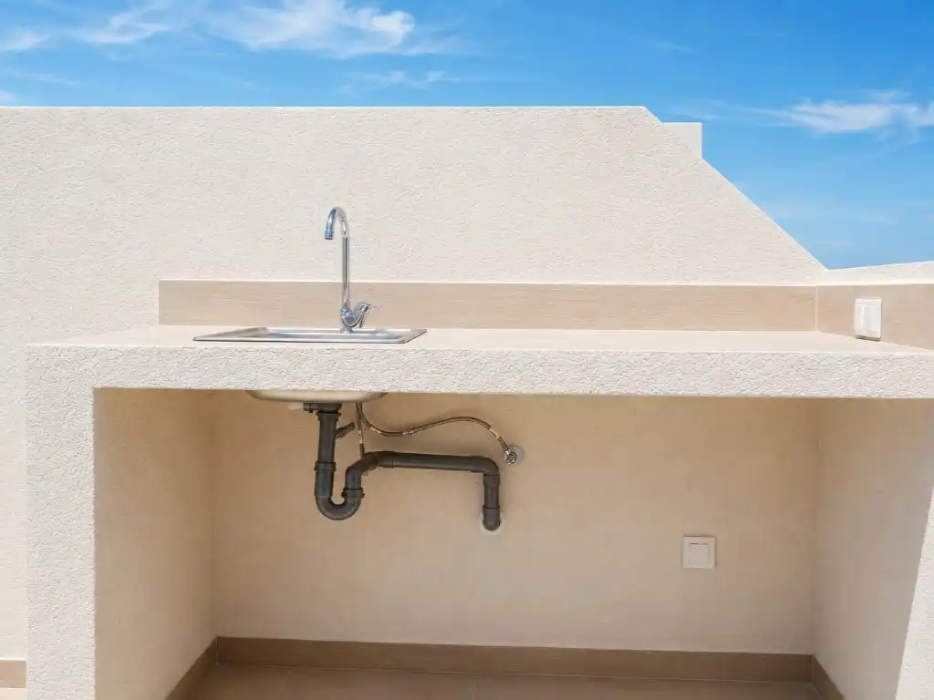 Haus mit Pool zum Verkauf in Dolores, imagen 36