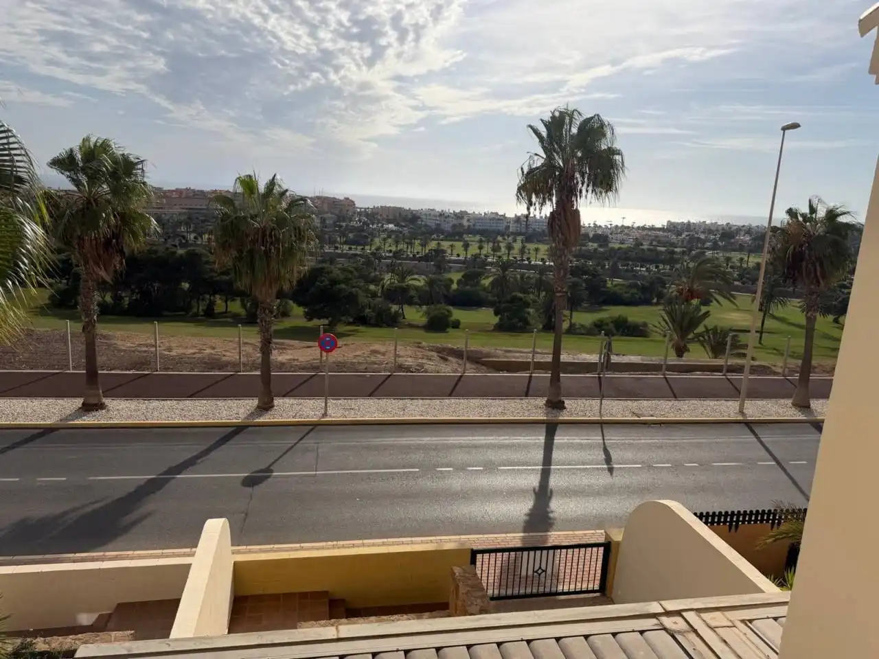 House for sale in Calle Mesana