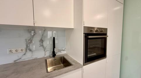 Photo 4 of Apartment for sale in Son Ferrer, Calvià