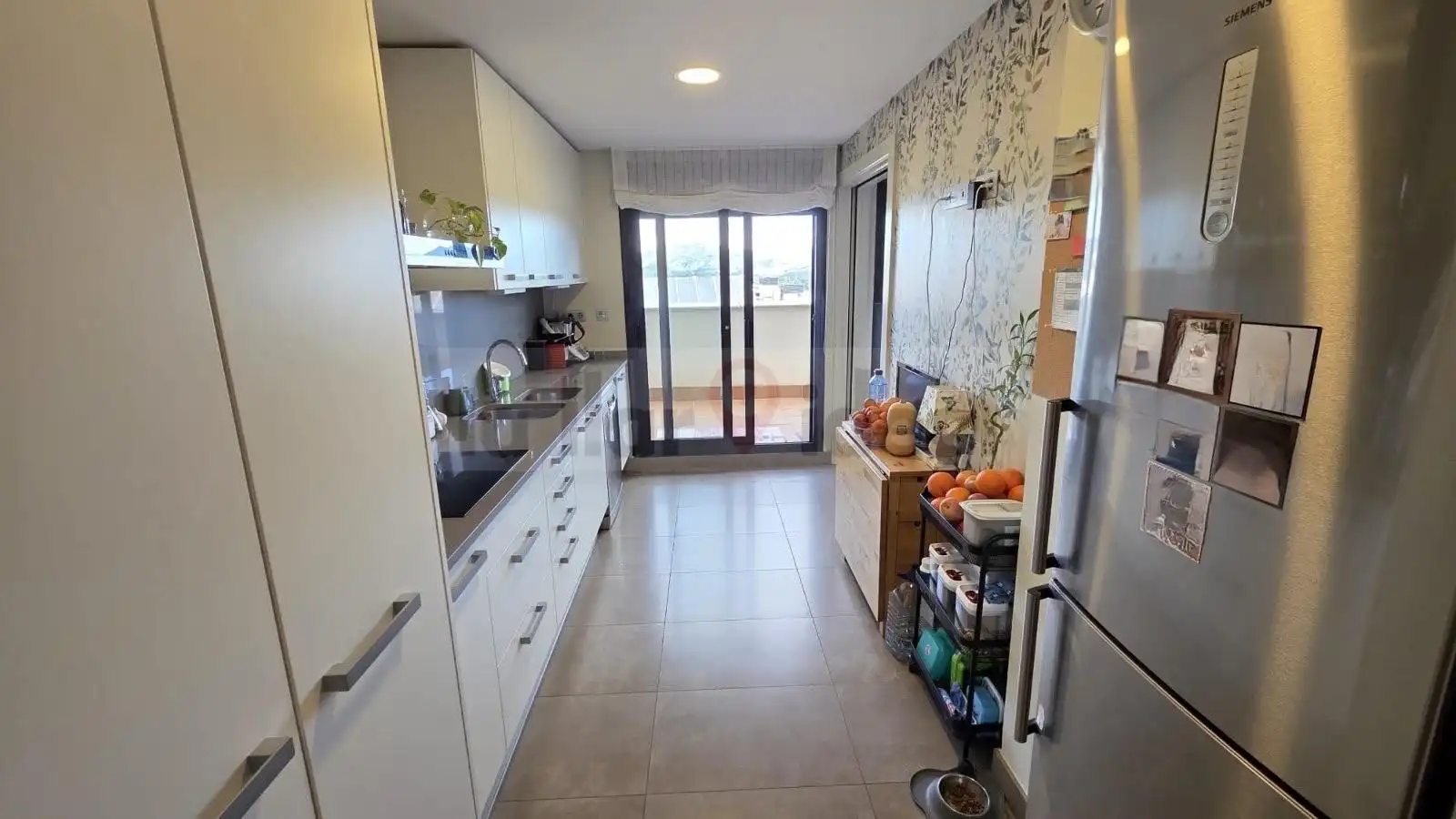 Piso en venta en Sant Esteve Sesrovires