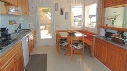 Foto 4 de Casa o chalet en venta en N/a, Almadrava - Canyelles - Puig-Rom, Girona