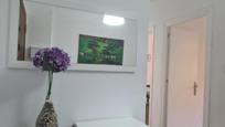 Flat to rent in  Granada Capital  with Heating, Terrace and Balcony