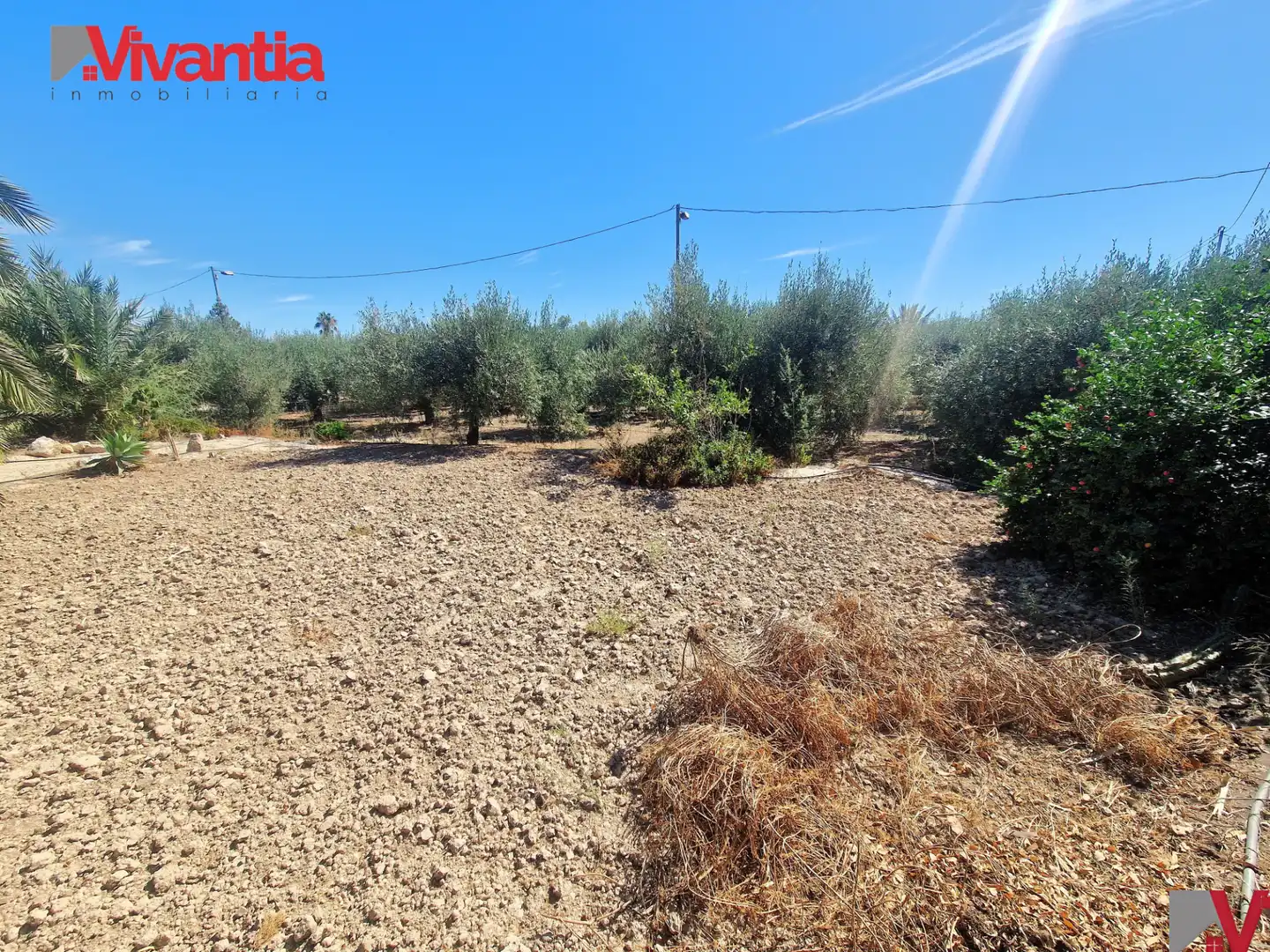 Villa avec jardin à vendre à Puerto Lumbreras, imagen 56