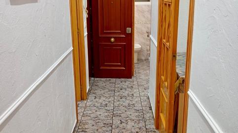 Foto 4 de Pis en venda a Camí dels Magros - Casablanca, Alicante