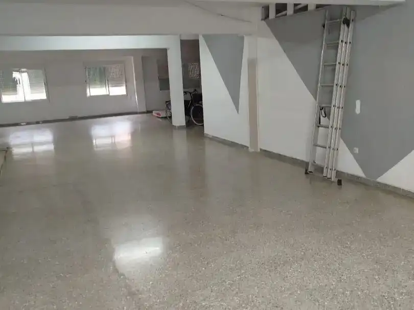 Pis en venda en Alaquàs, Valencia