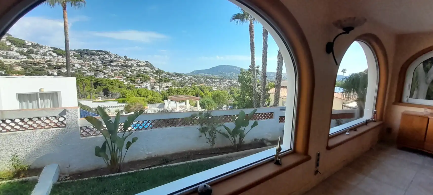 House with garden for sale in Casco Urbano, imagen 3