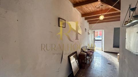 Photo 4 of House or chalet for sale in Calle José Antonio Cabañeros, 8, San Adrián del Valle, León