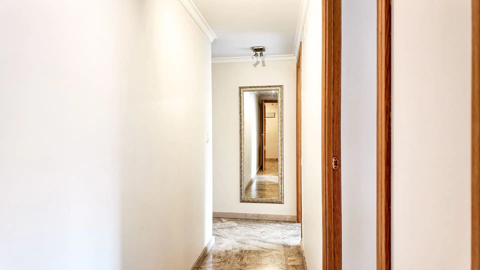 Appartamento con ascensore in affitto a ALFRED TORAN I OLMOS, imagen 22