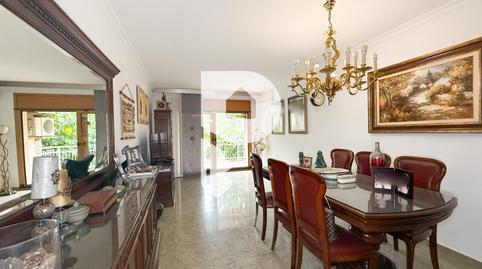 Photo 5 of Flat for sale in Calle D'àngel Guimerà, Sant Vicenç Dels Horts, Barcelona