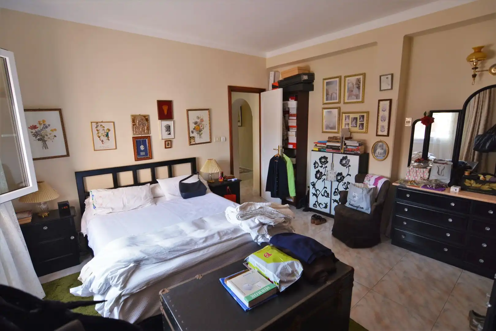 Casa en venda a Playa Jardín, imagen 24