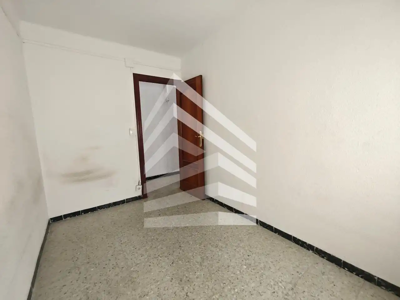 Appartement avec terrasse à vendre à calle de Ramon Casas, imagen 13
