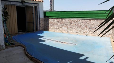 Foto 3 de Dúplex en venda a Travesía Pitusas, Islas Menores - Mar de Cristal, Murcia