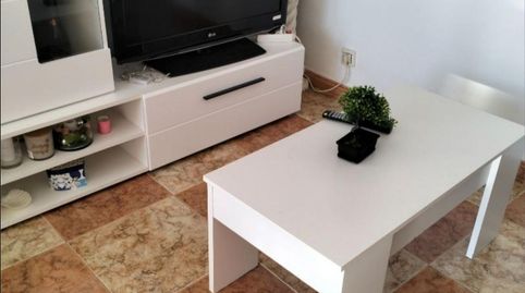 Foto 2 de Piso en venta en La Fontsanta, Valencia Capital