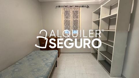 Photo 5 of Flat to rent in Juan Fabregat, La Raïosa,  Valencia Capital