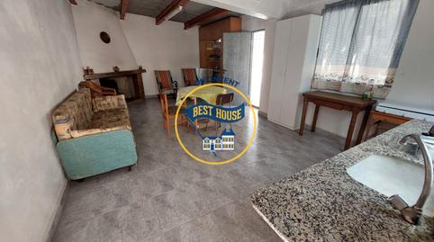 Foto 2 de Casa o xalet en venda a Bélgida, Valencia