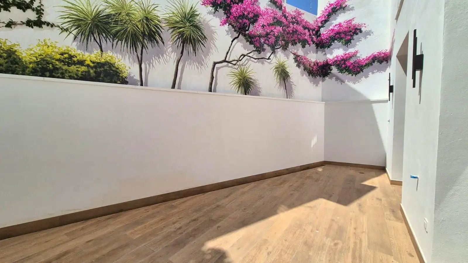 Inmuebles singulares con ascensor en venta en Estepona Pueblo, imagen 21