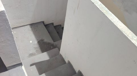 Foto 5 de Casa o xalet en venda a Calle Pablo Penaguilas, Schamann - Rehoyas, Las Palmas de Gran Canaria