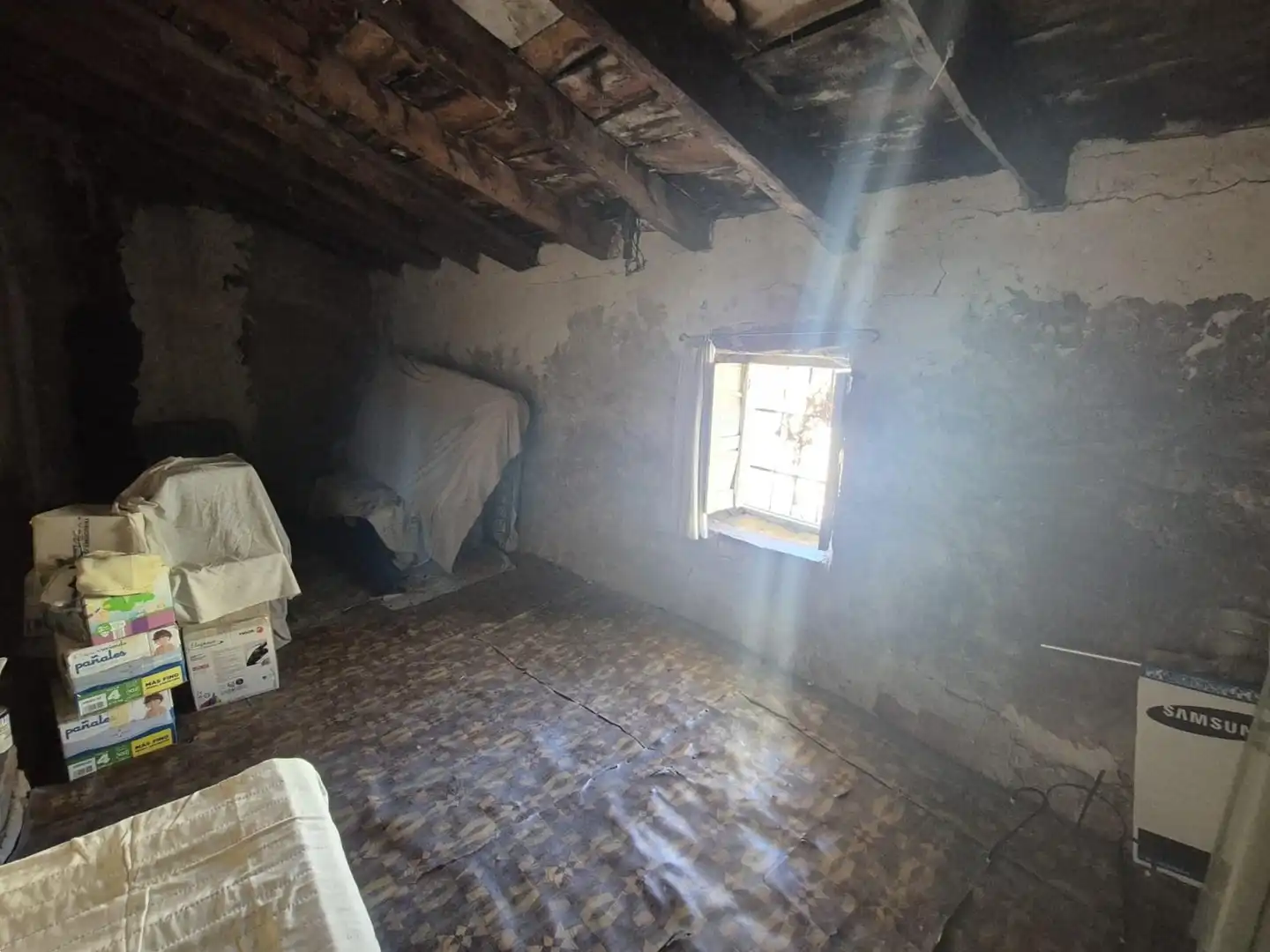 Casa en venda a La Parrilla, imagen 15
