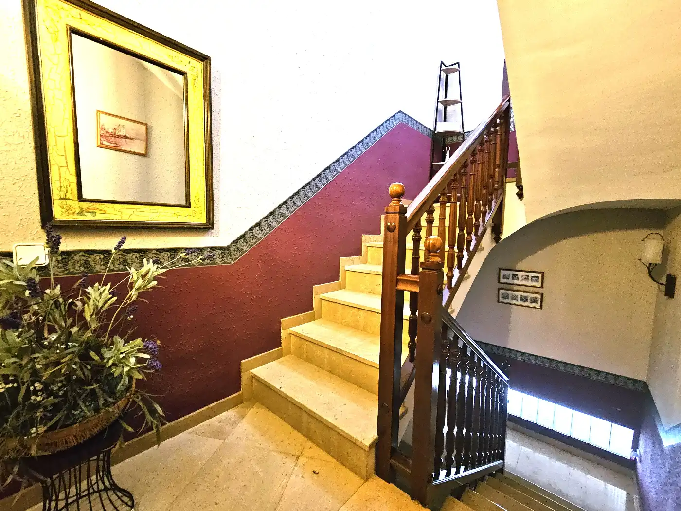 Chalet con terraza en venta en Calle Sant Antoni, imagen 35