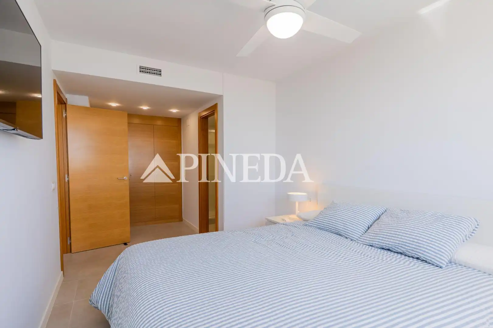 Apartamento con piscina en venta en Avenida Avenida Tramuntana, imagen 20